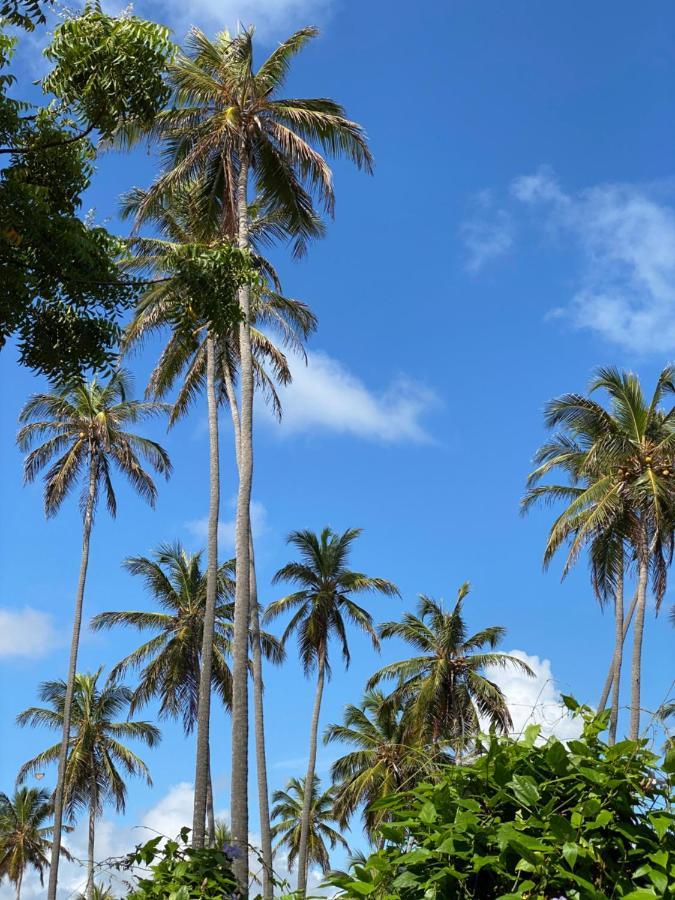 Villa Maui Icaraizinho Luaran gambar