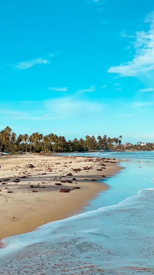 Villa Maui Icaraizinho Luaran gambar