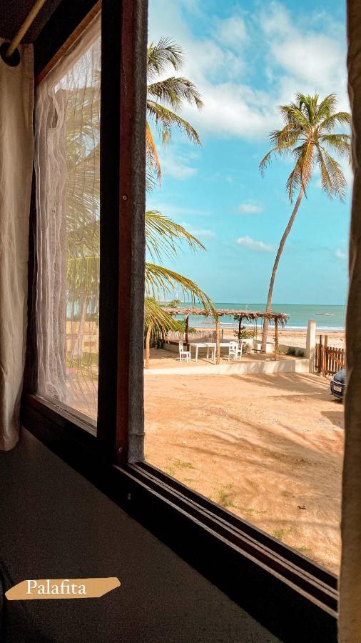 Villa Maui Icaraizinho Luaran gambar