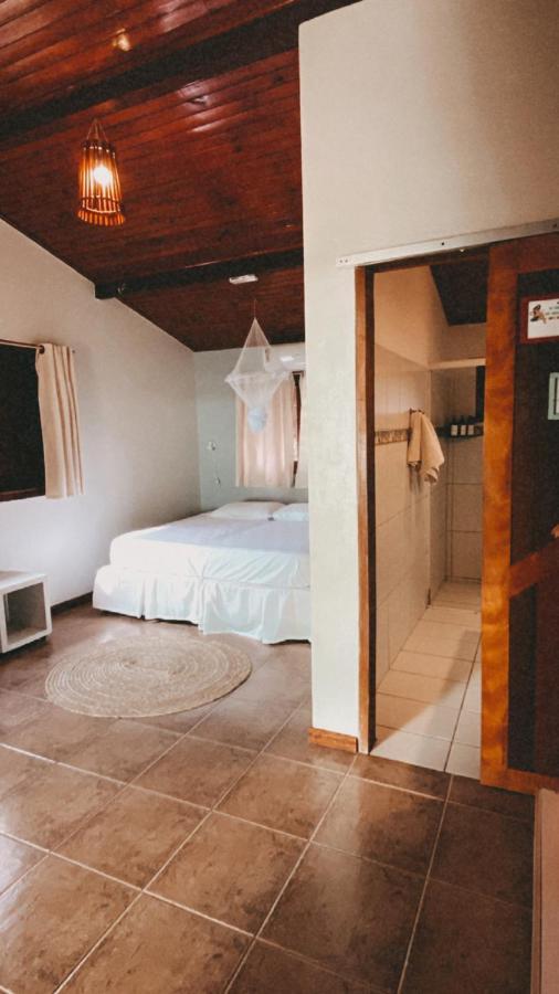 Villa Maui Icaraizinho Luaran gambar